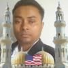 kamal_hossain